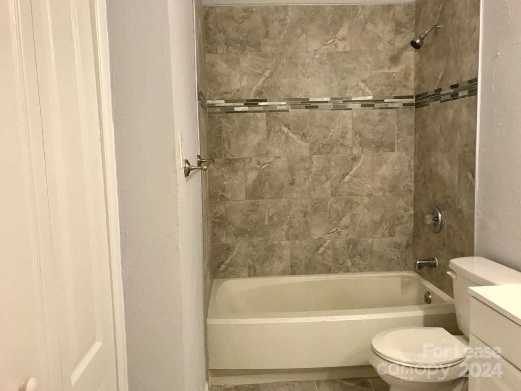 Heathstead - Residential Lease