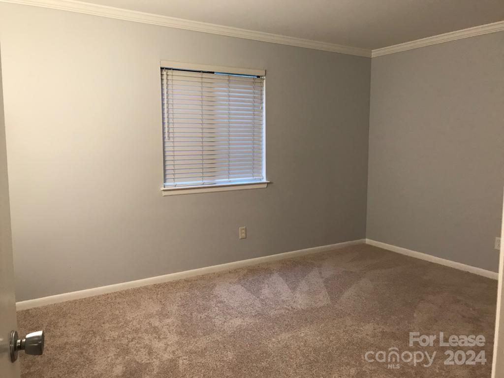 Heathstead - Residential Lease