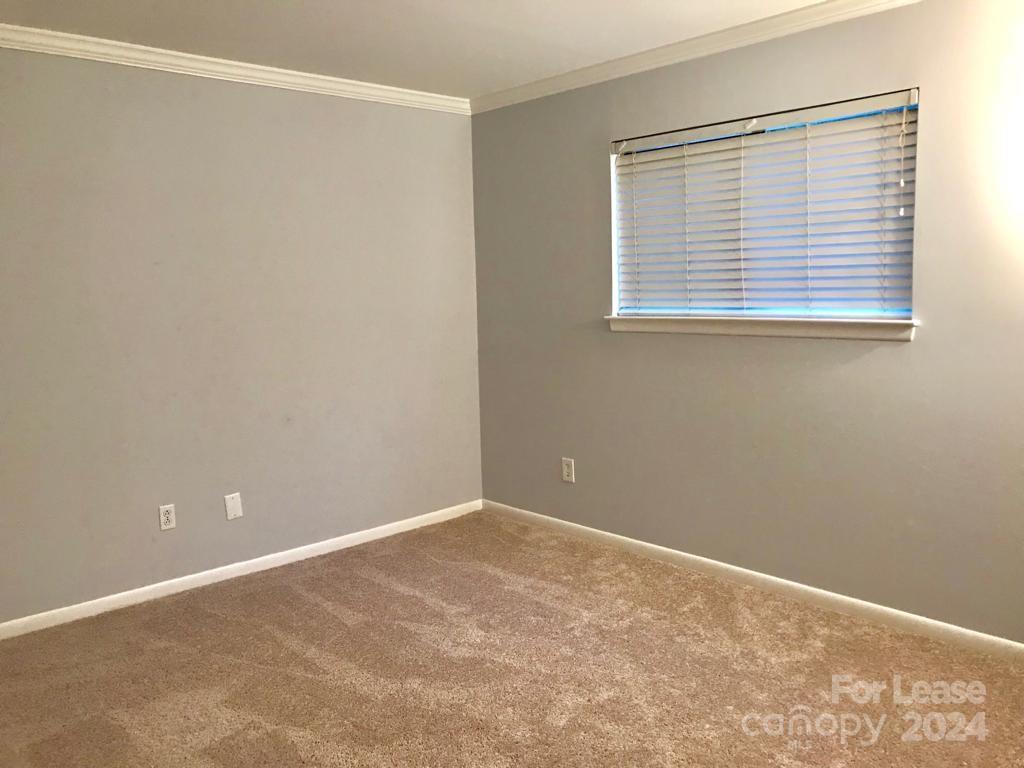 Heathstead - Residential Lease