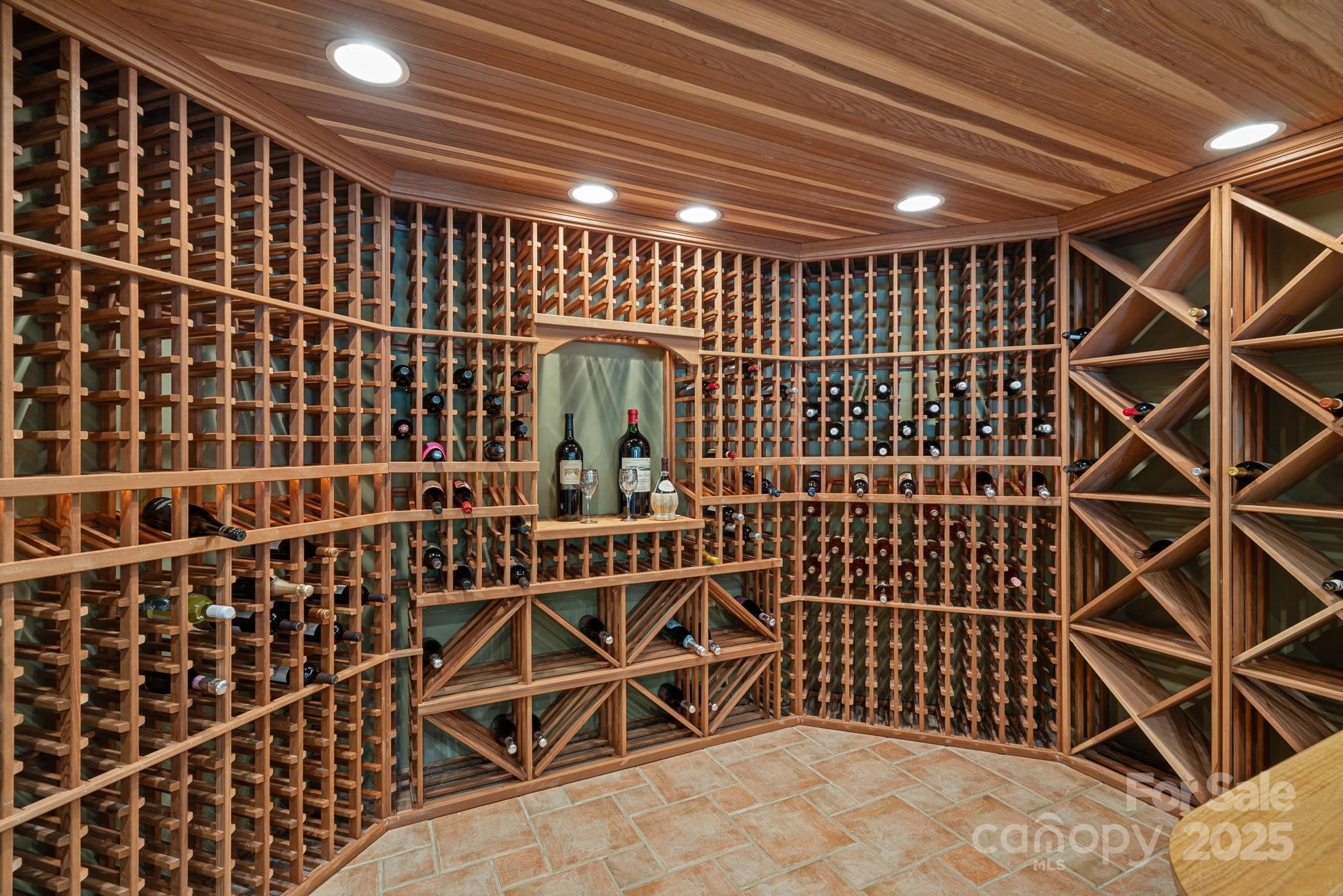 The Peninsula - Residential