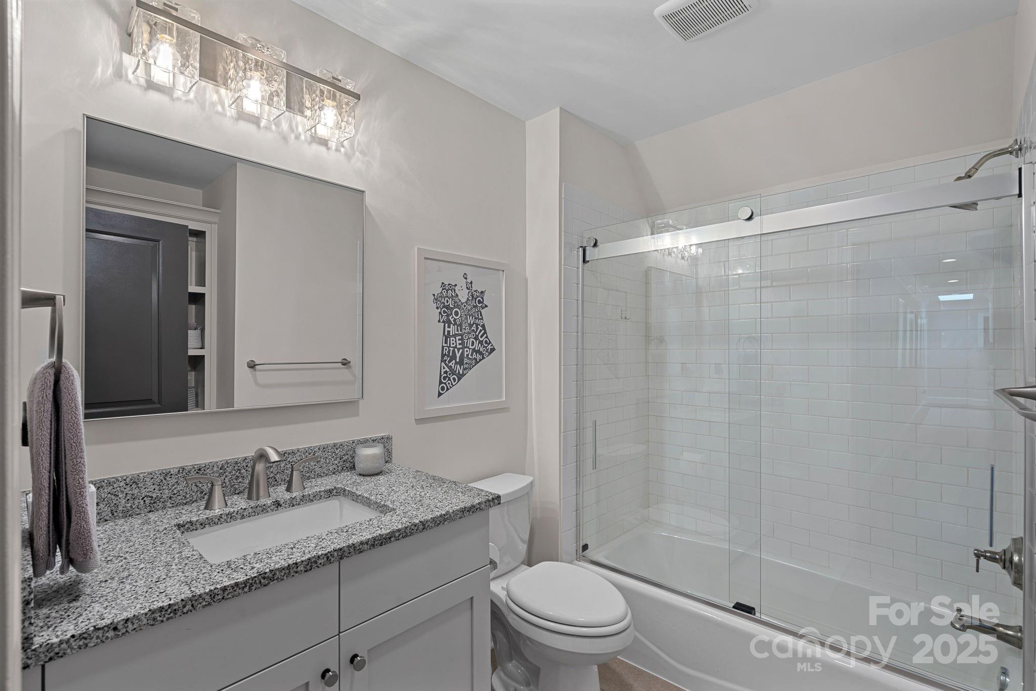 The Peninsula - Residential