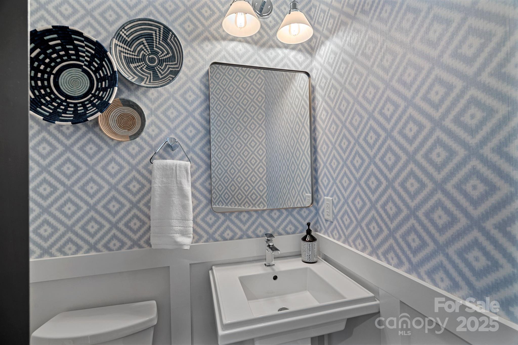 The Peninsula - Residential