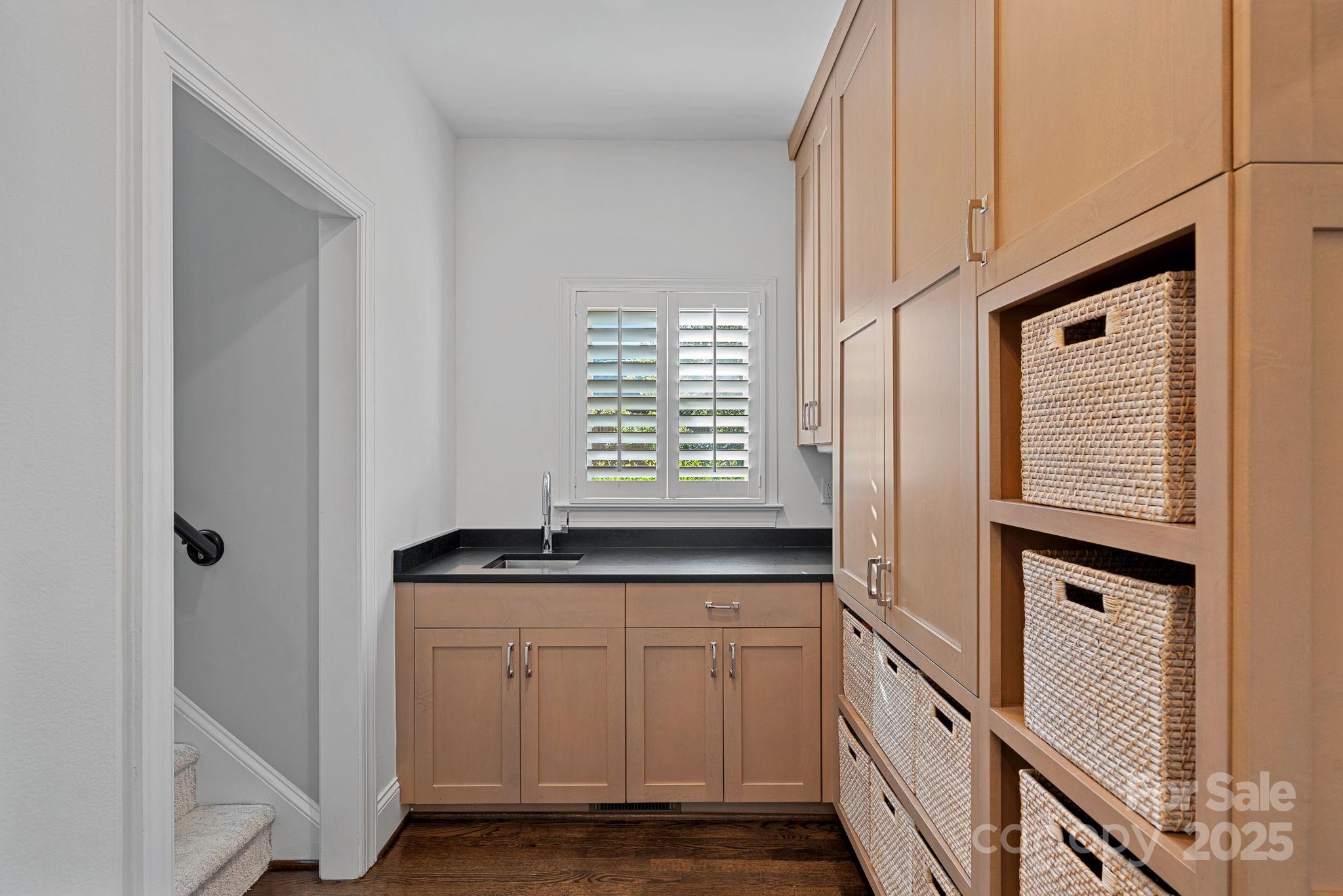 The Peninsula - Residential