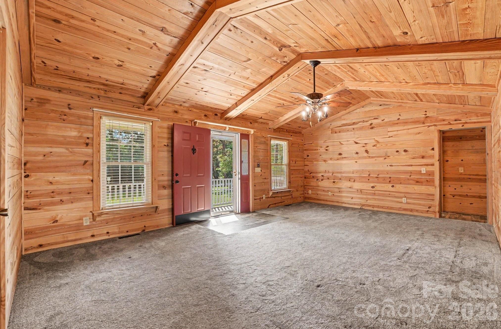 1905 Stokes Ferry Road