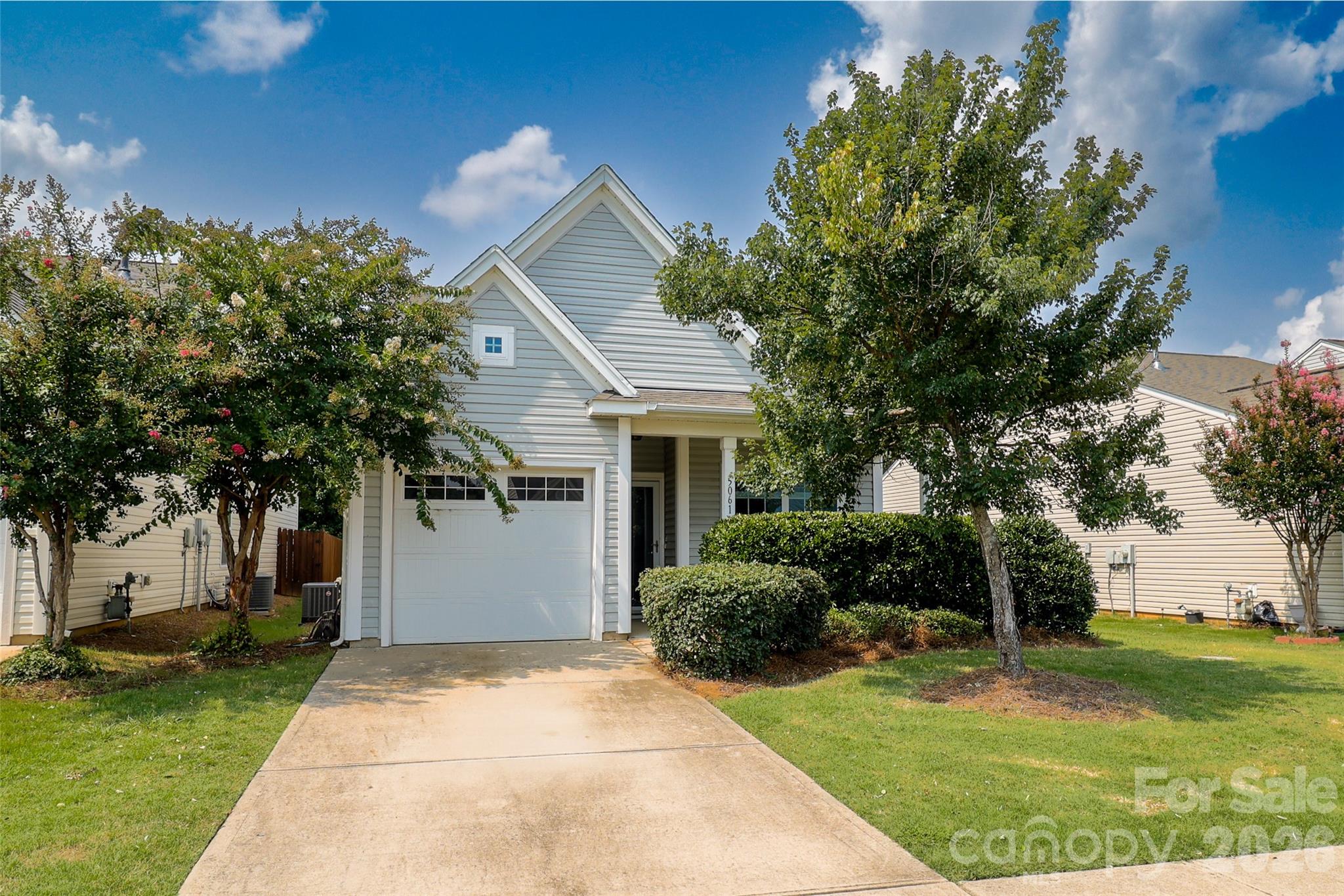 5061 Newport Lakes Drive Unit 11, Rock Hill, SC, 29732
