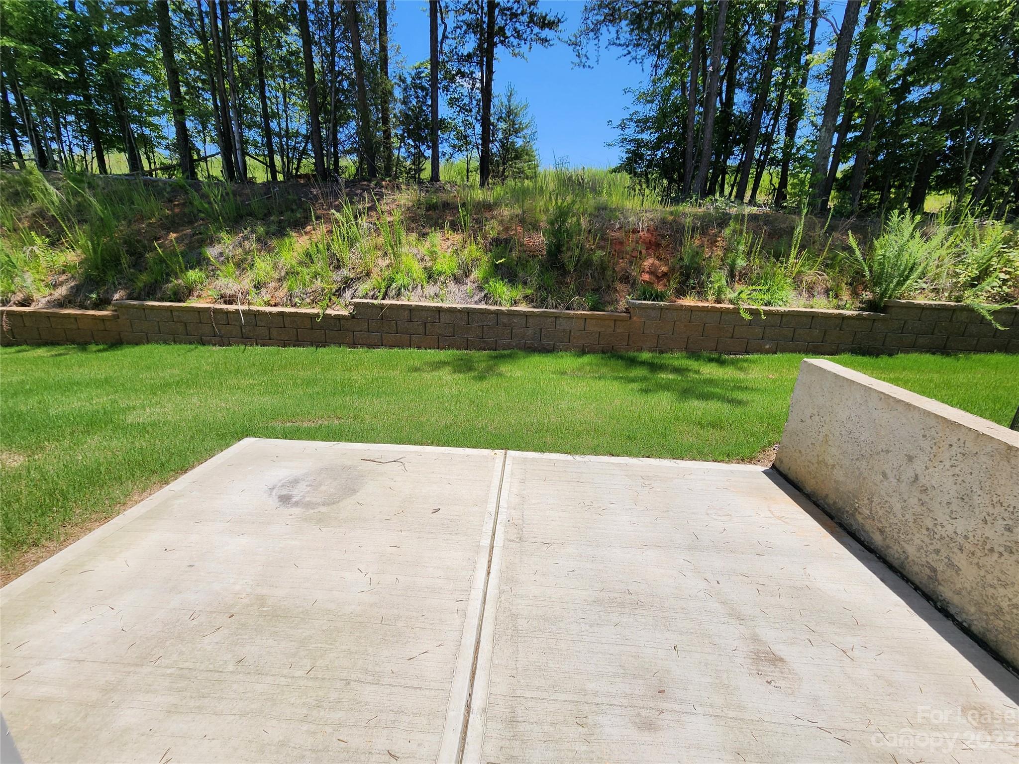 Colony at Handsmill - Residential Lease