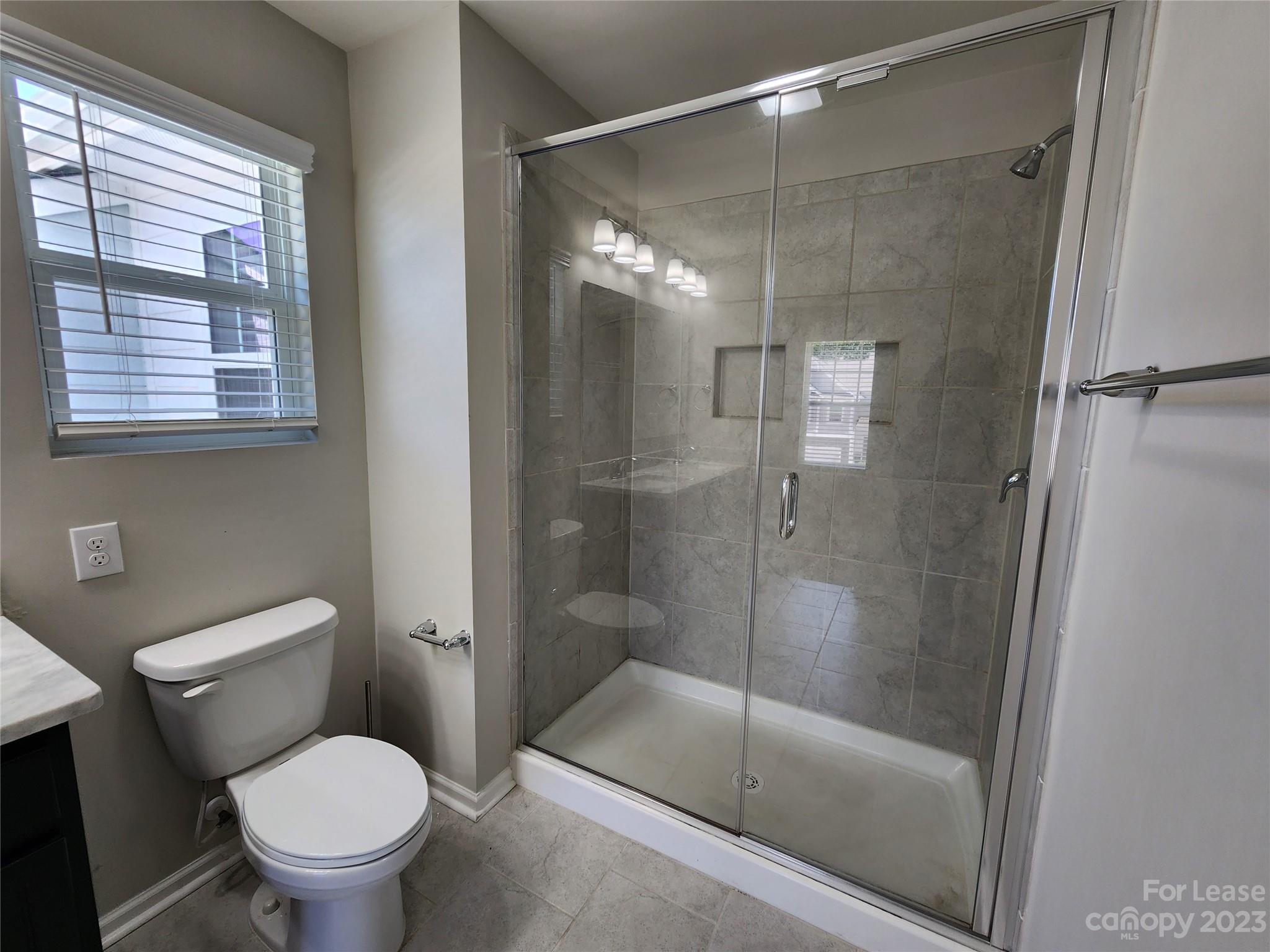 Colony at Handsmill - Residential Lease