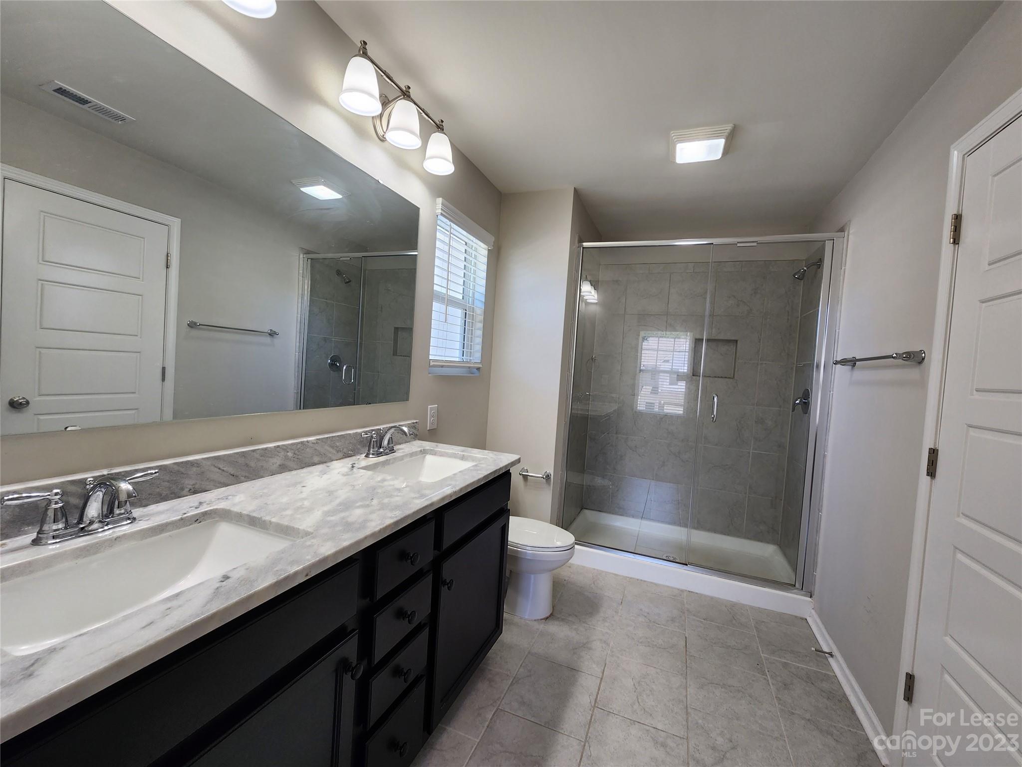 Colony at Handsmill - Residential Lease