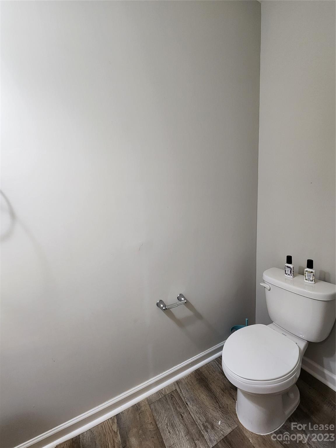 Colony at Handsmill - Residential Lease