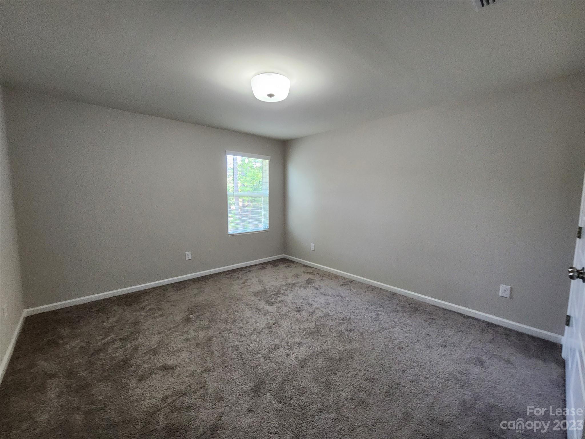 Colony at Handsmill - Residential Lease