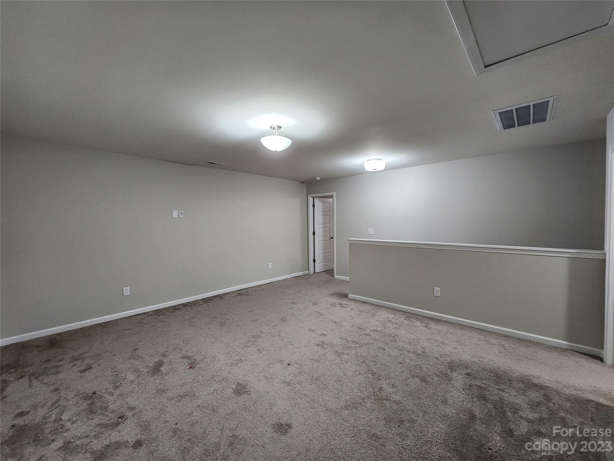 Colony at Handsmill - Residential Lease