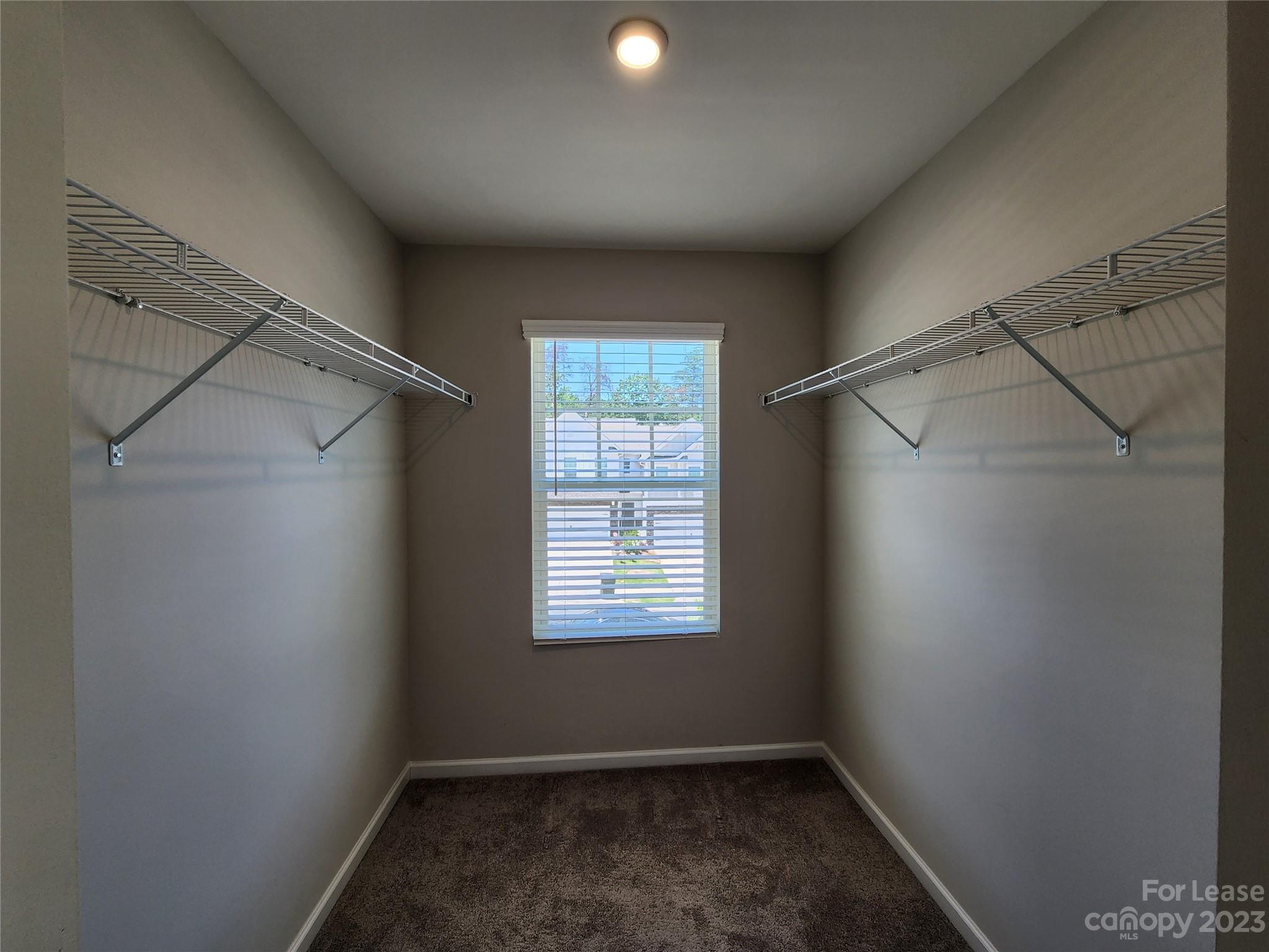 Colony at Handsmill - Residential Lease