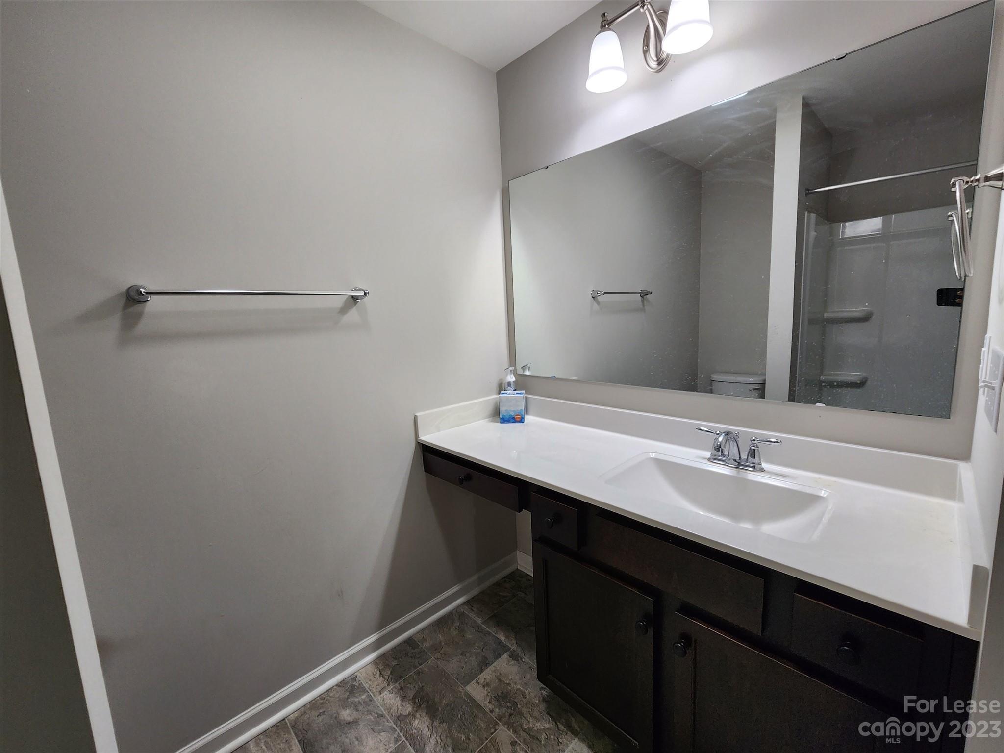 Colony at Handsmill - Residential Lease