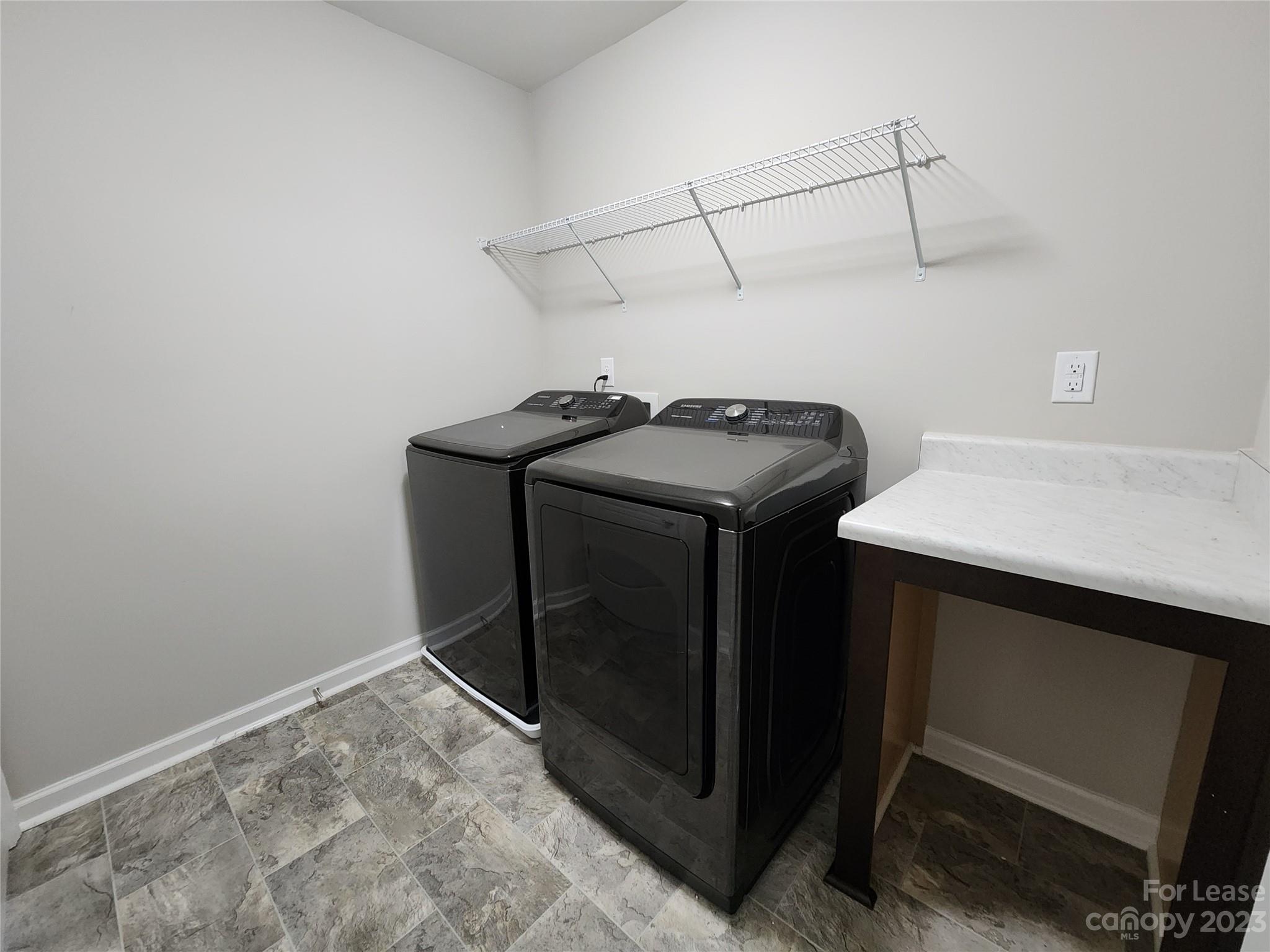 Colony at Handsmill - Residential Lease