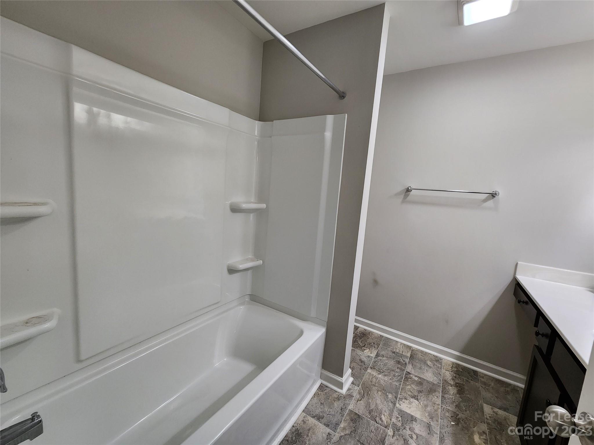 Colony at Handsmill - Residential Lease