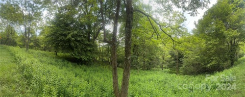 Featured picture for the property 4146436