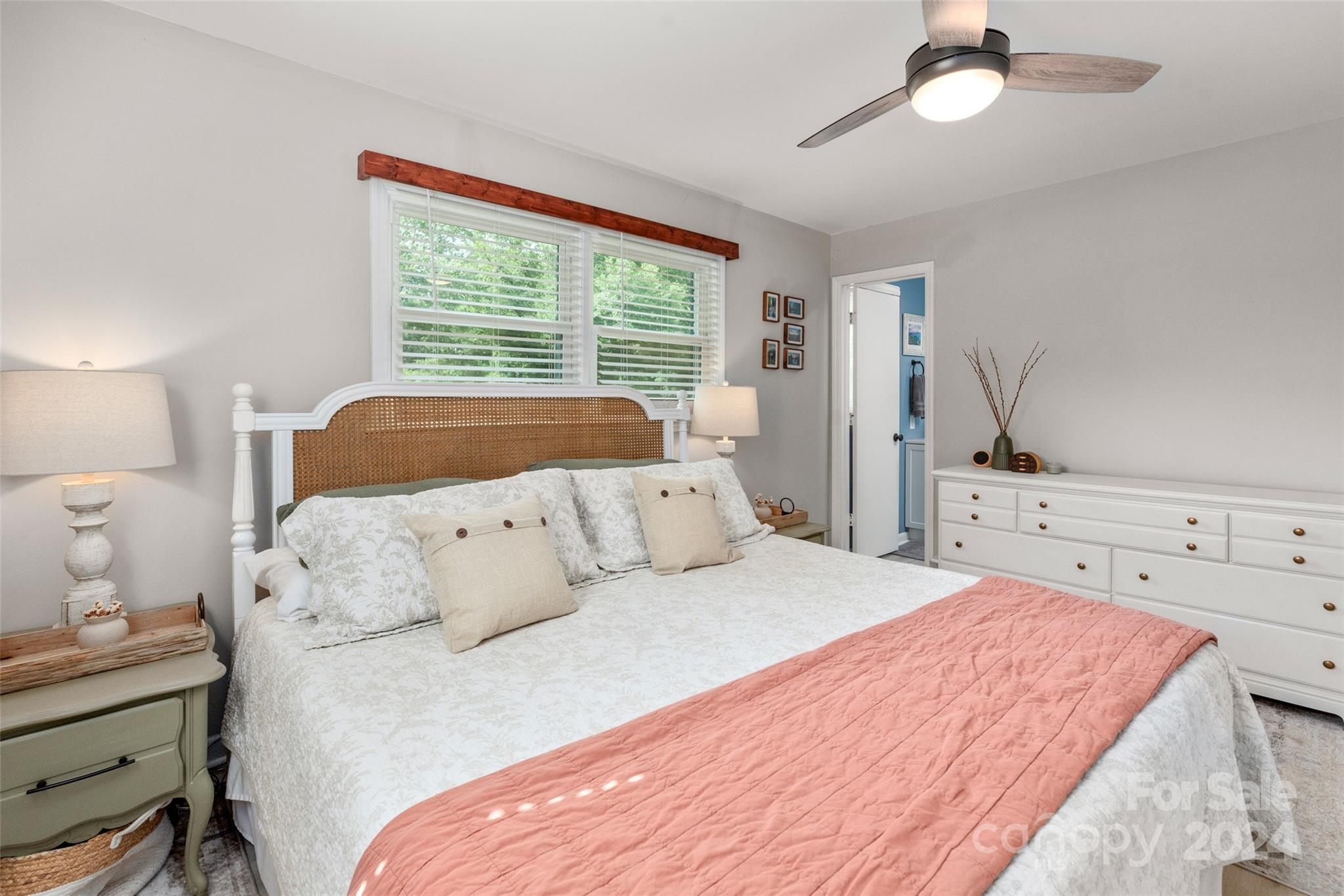 Darlington Heights - Residential