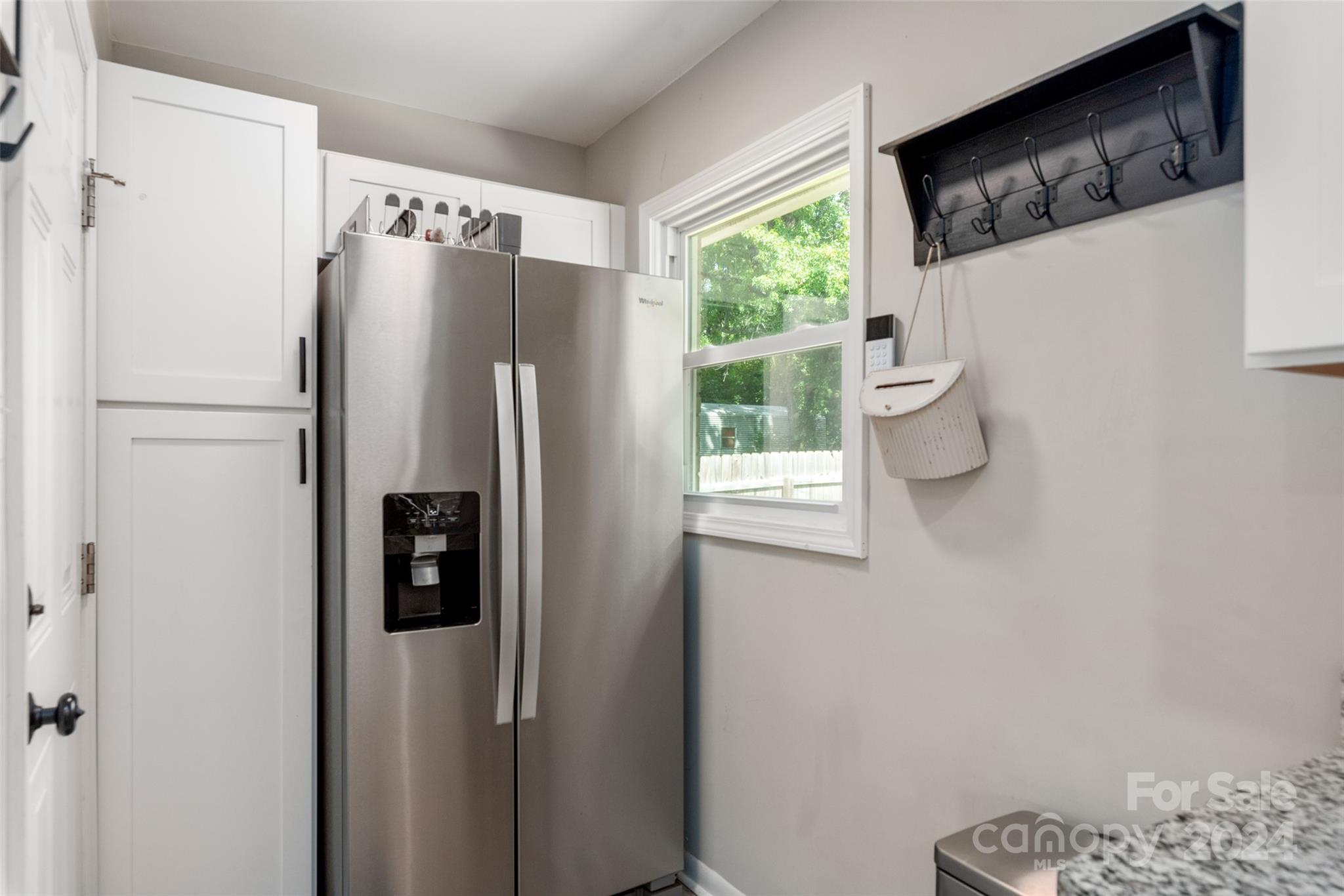 Darlington Heights - Residential