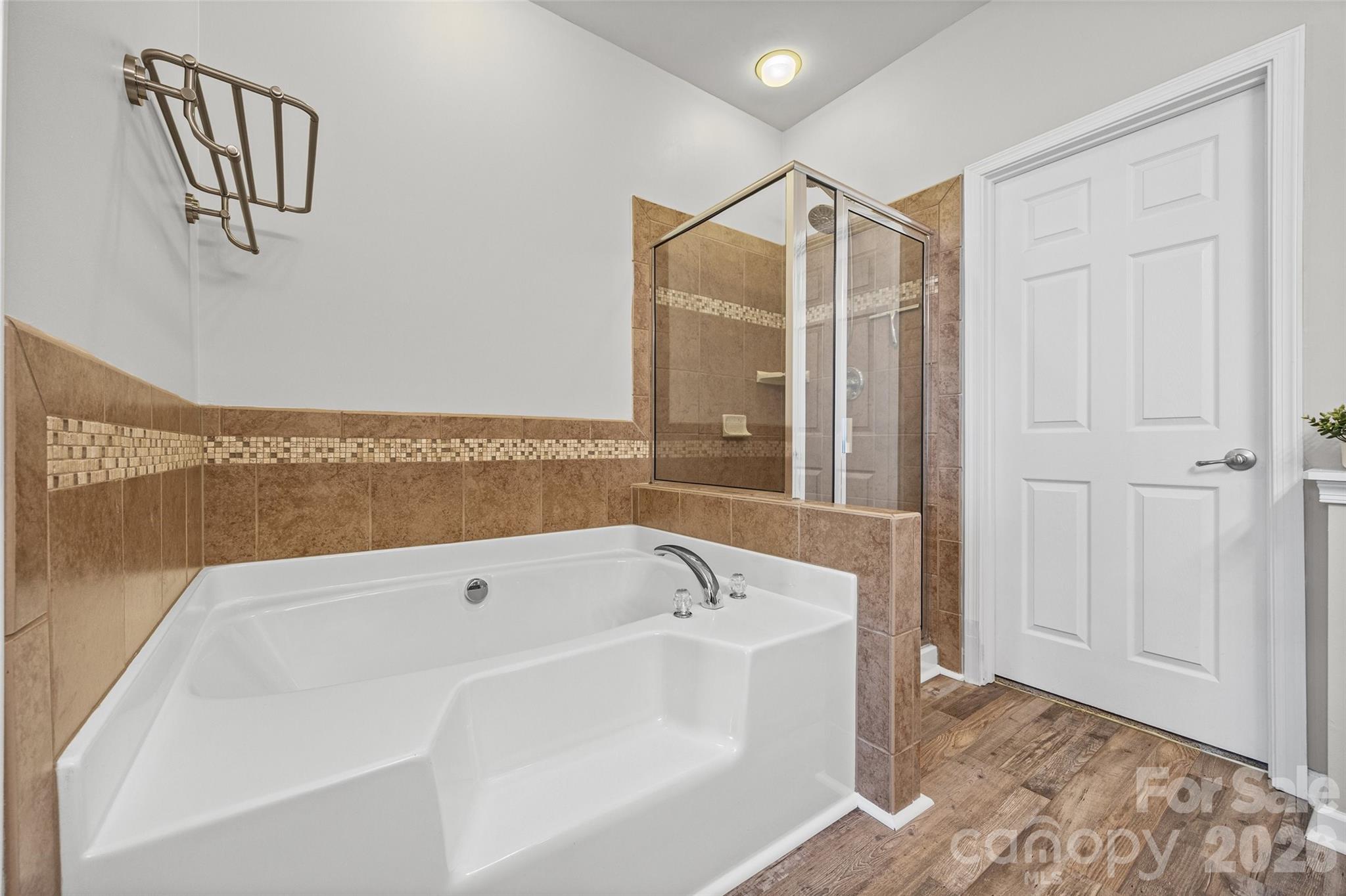 Wellsley Ford - Residential