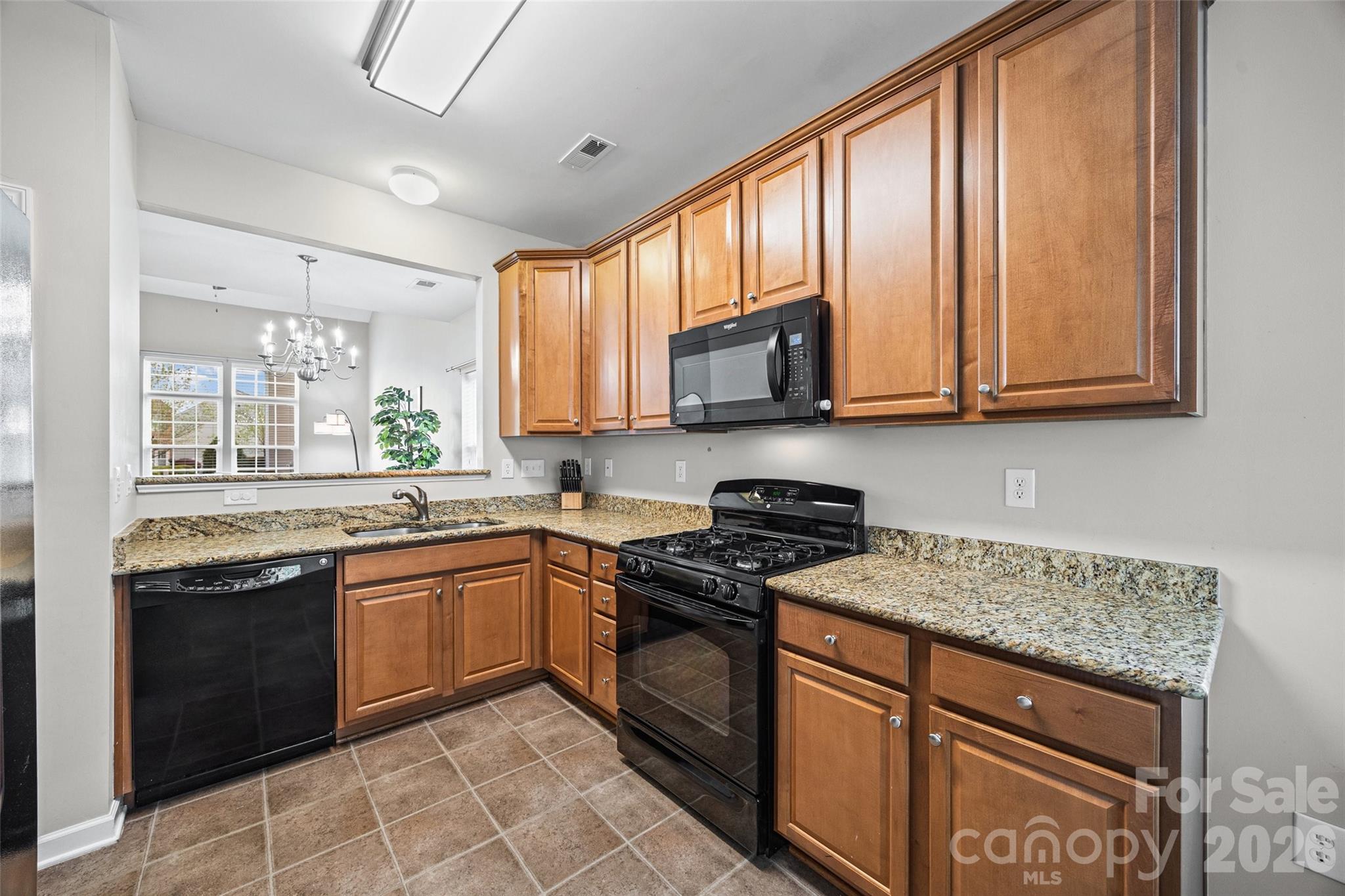 Wellsley Ford - Residential