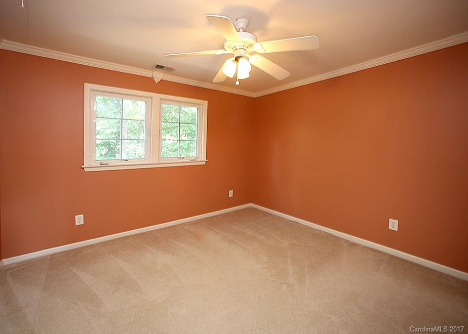 Kenilworth - Residential