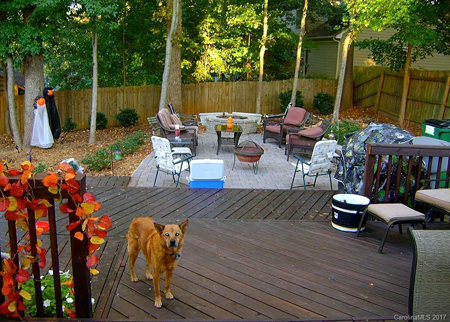 Kenilworth - Residential