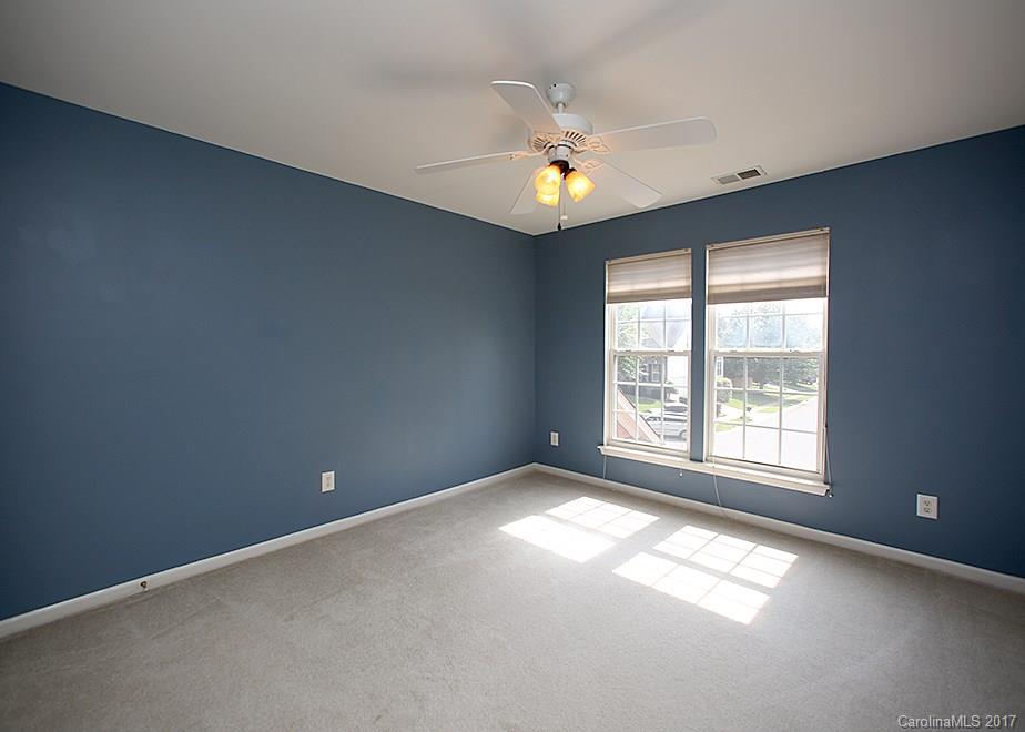 Kenilworth - Residential