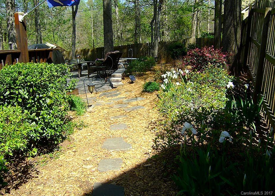 Kenilworth - Residential