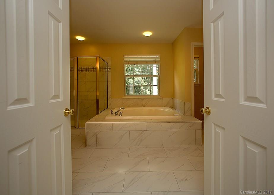 Kenilworth - Residential