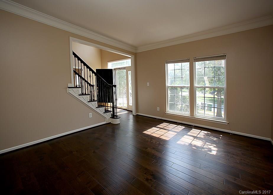 Kenilworth - Residential