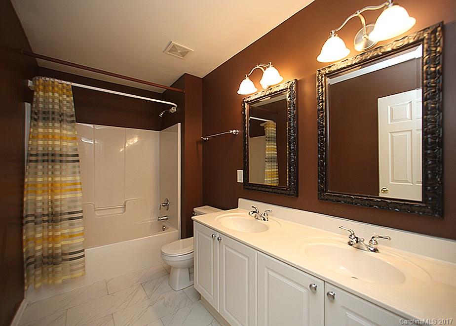 Kenilworth - Residential