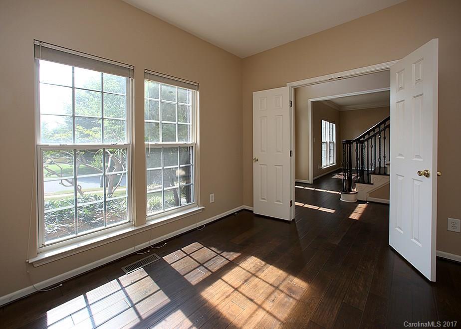 Kenilworth - Residential