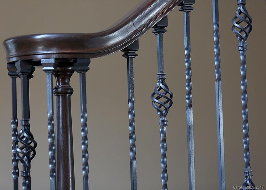 Kenilworth - Residential