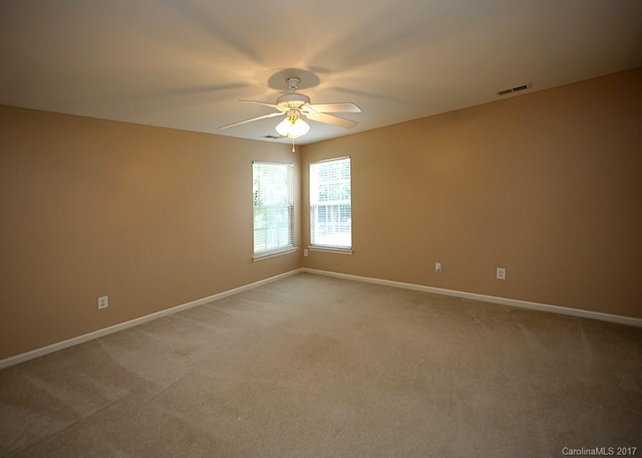 Kenilworth - Residential