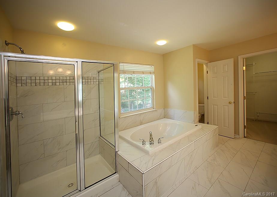 Kenilworth - Residential