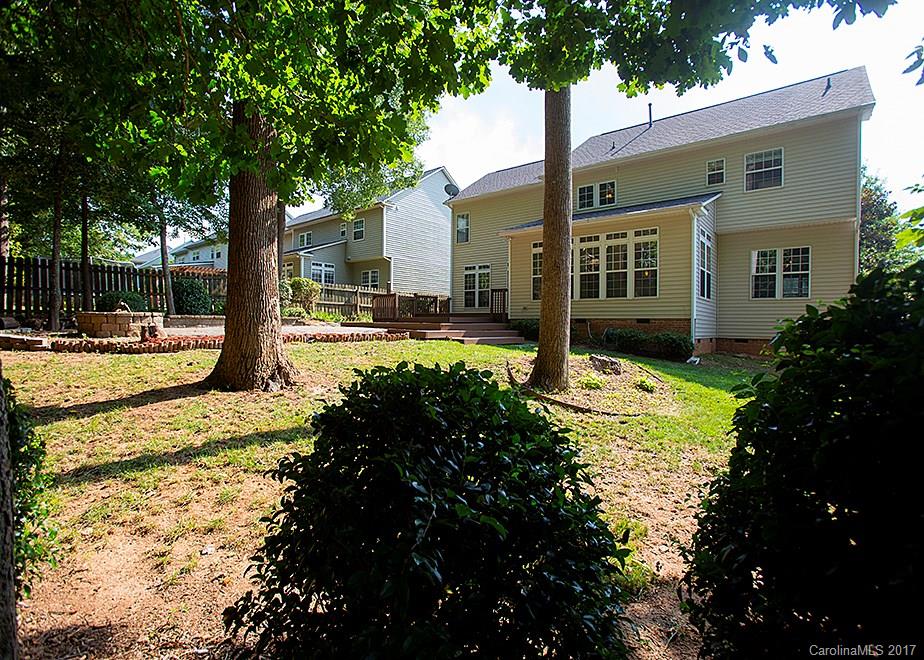 Kenilworth - Residential