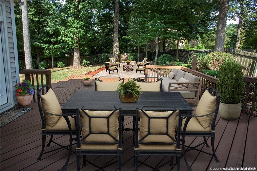 Kenilworth - Residential