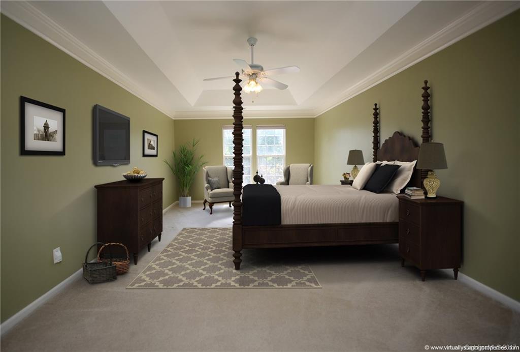 Kenilworth - Residential