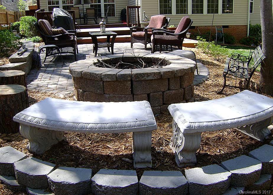 Kenilworth - Residential