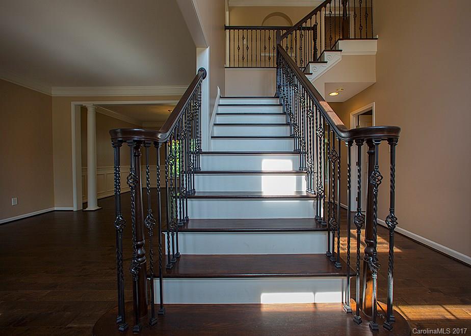 Kenilworth - Residential