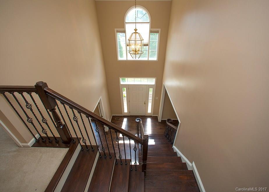 Kenilworth - Residential