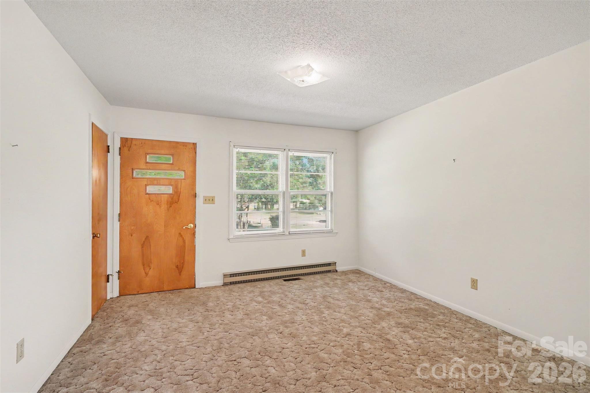 1204 Vickie Lane