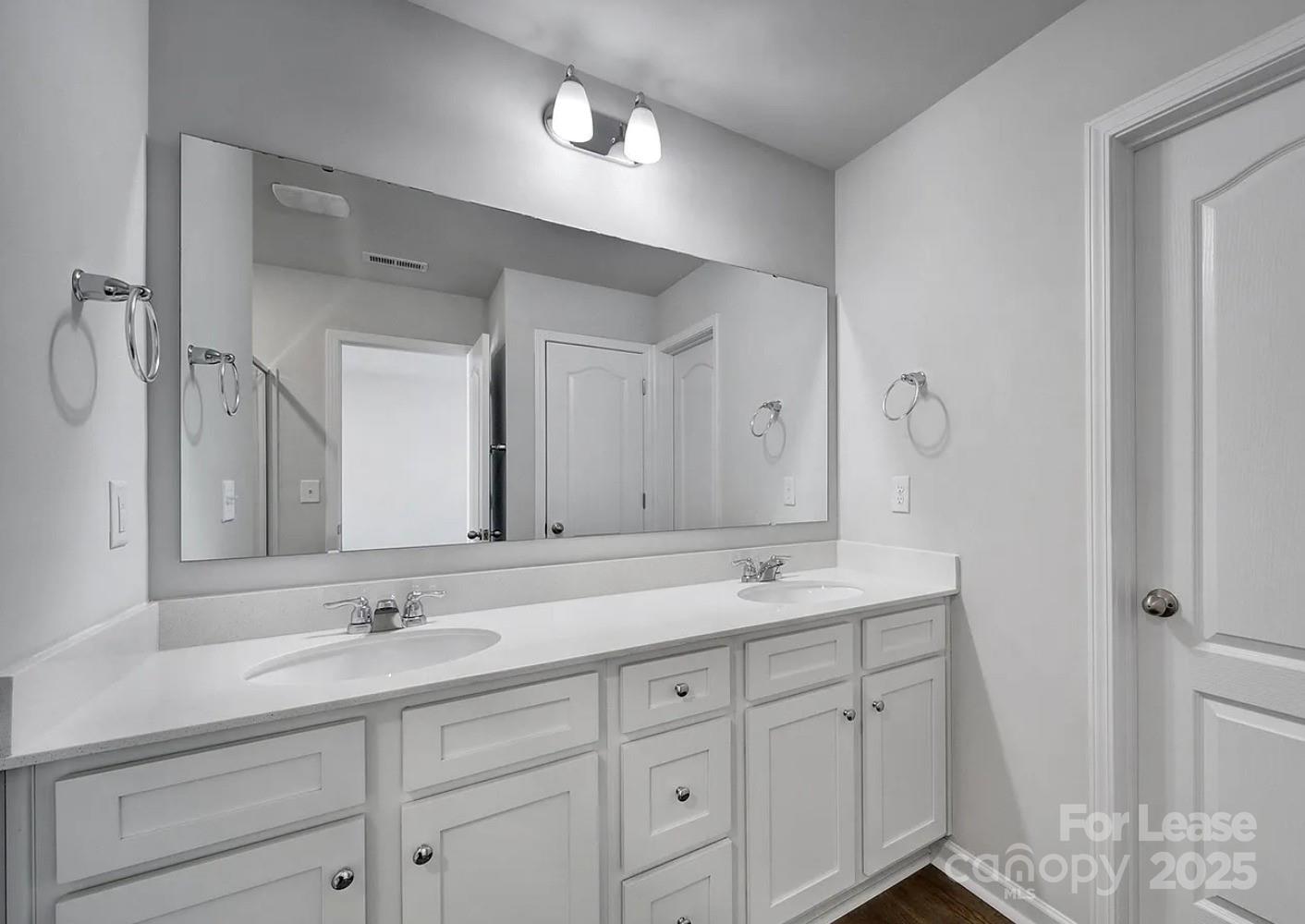 Poplin Glen - Residential Lease