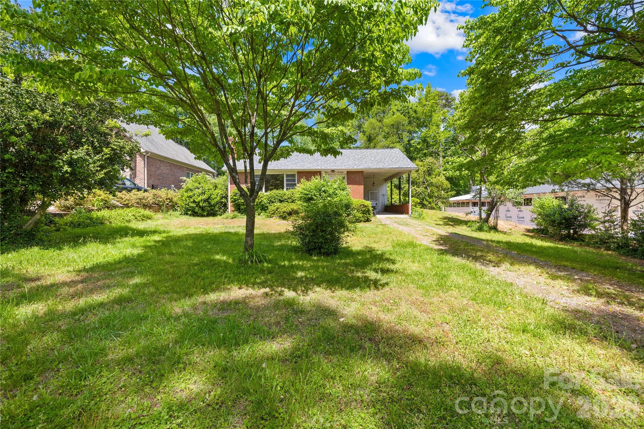 1217 Belrose Lane