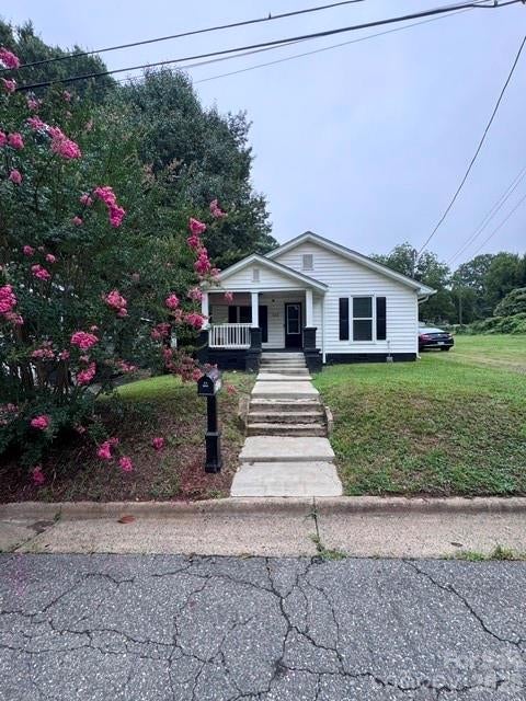 512 S Gray Street, Gastonia, NC, 28052