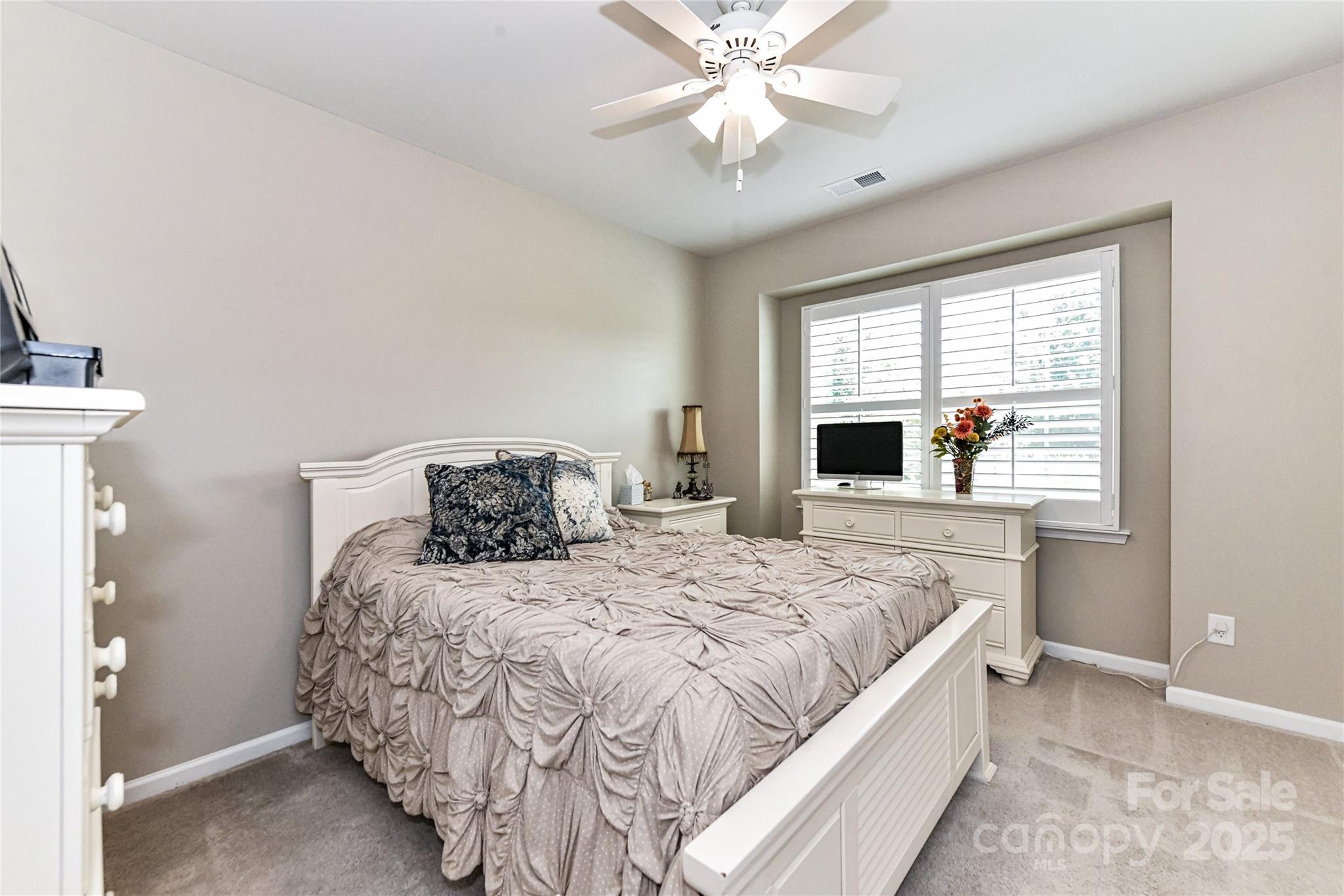 Tree Tops - Residential