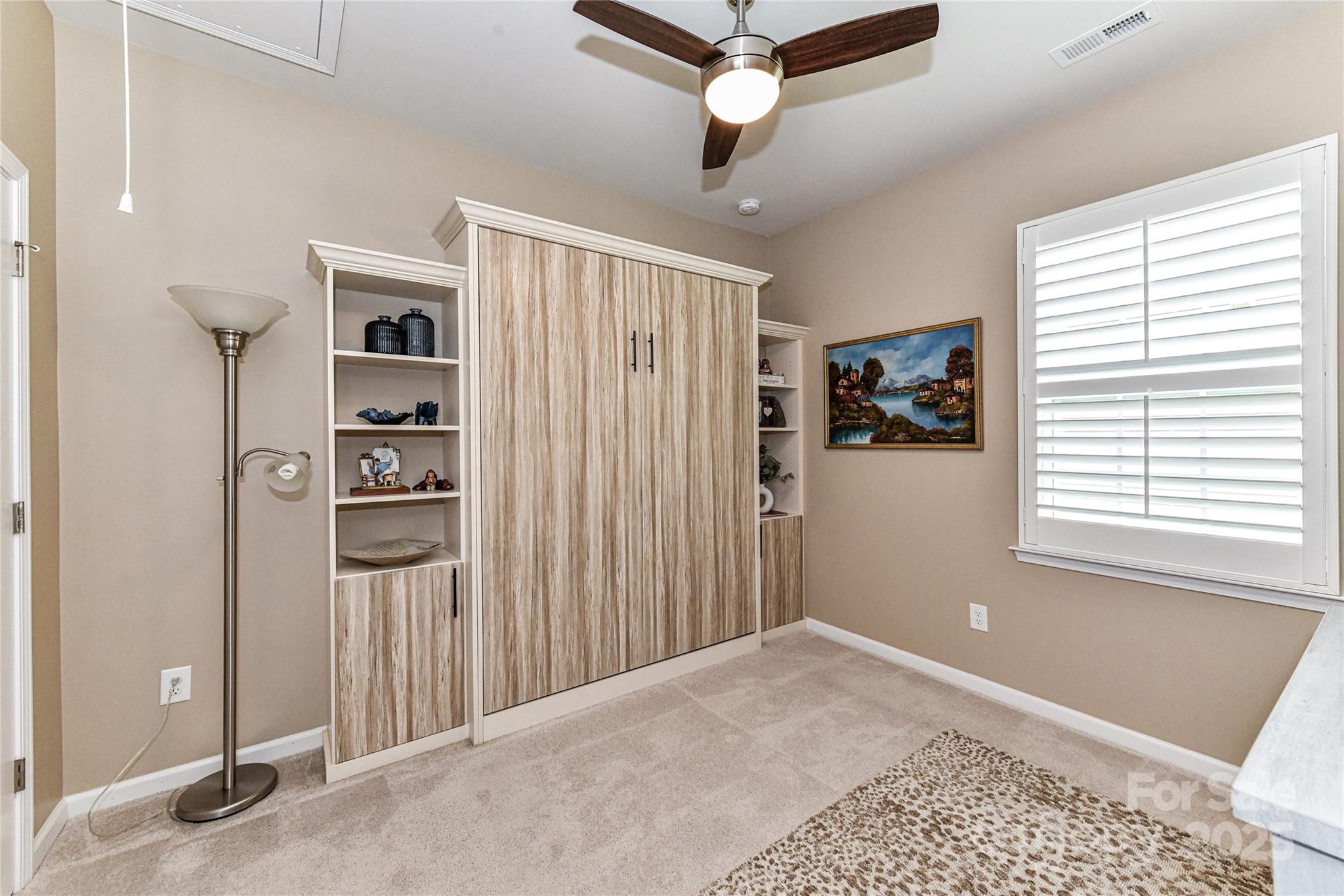 Tree Tops - Residential