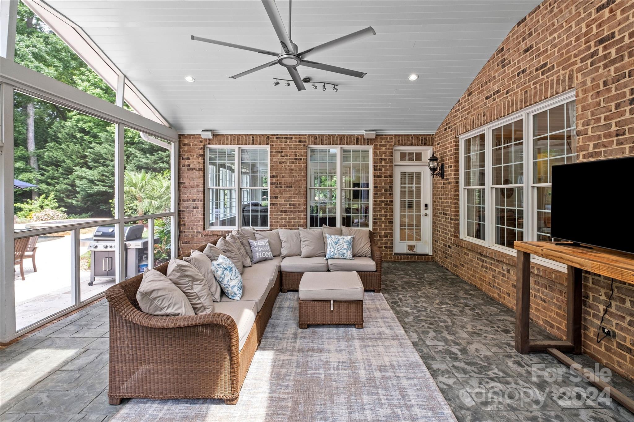 Providence Downs - Residential