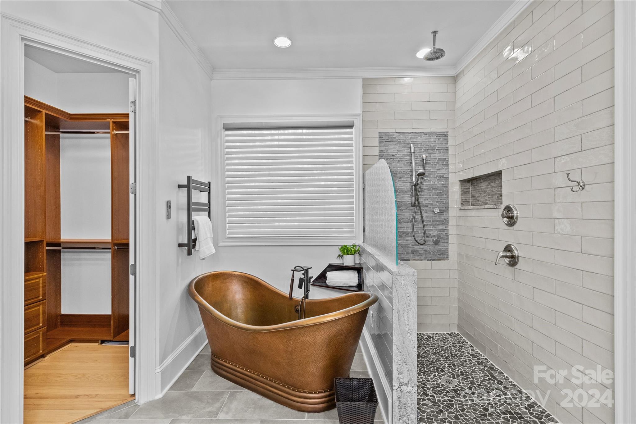 Providence Downs - Residential