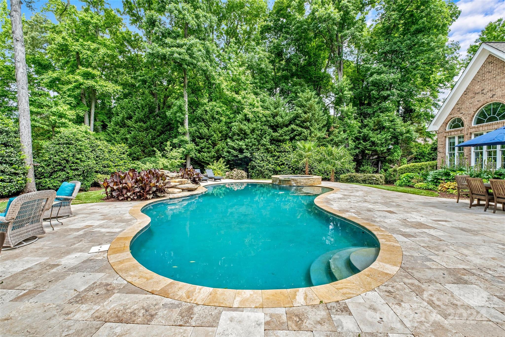 Providence Downs - Residential